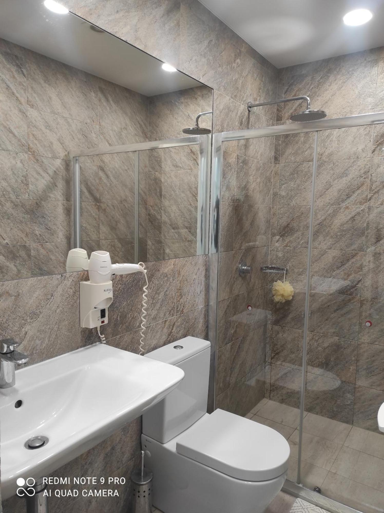 B&B Panevėžys Zewnętrze zdjęcie