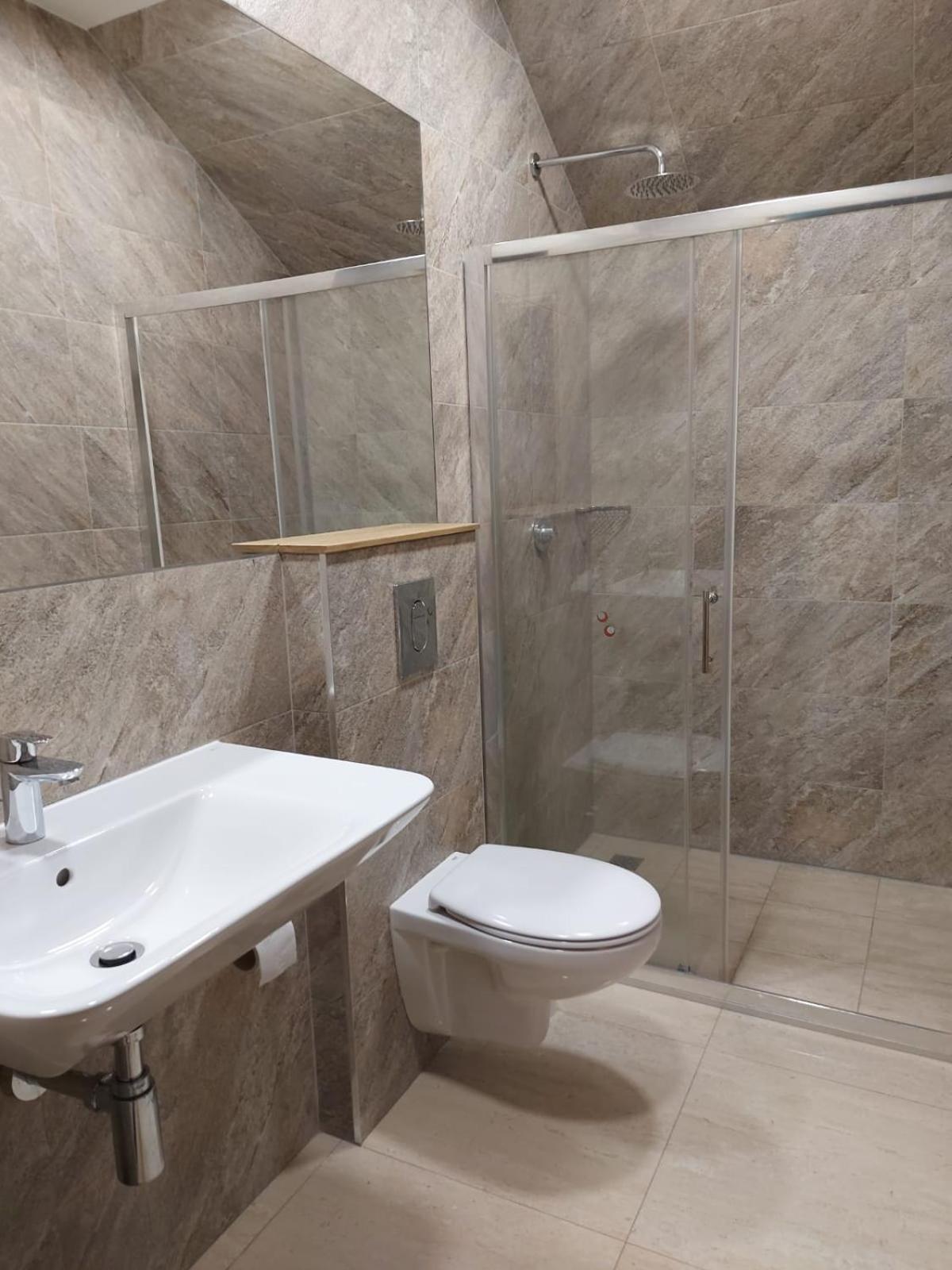 B&B Panevėžys Zewnętrze zdjęcie
