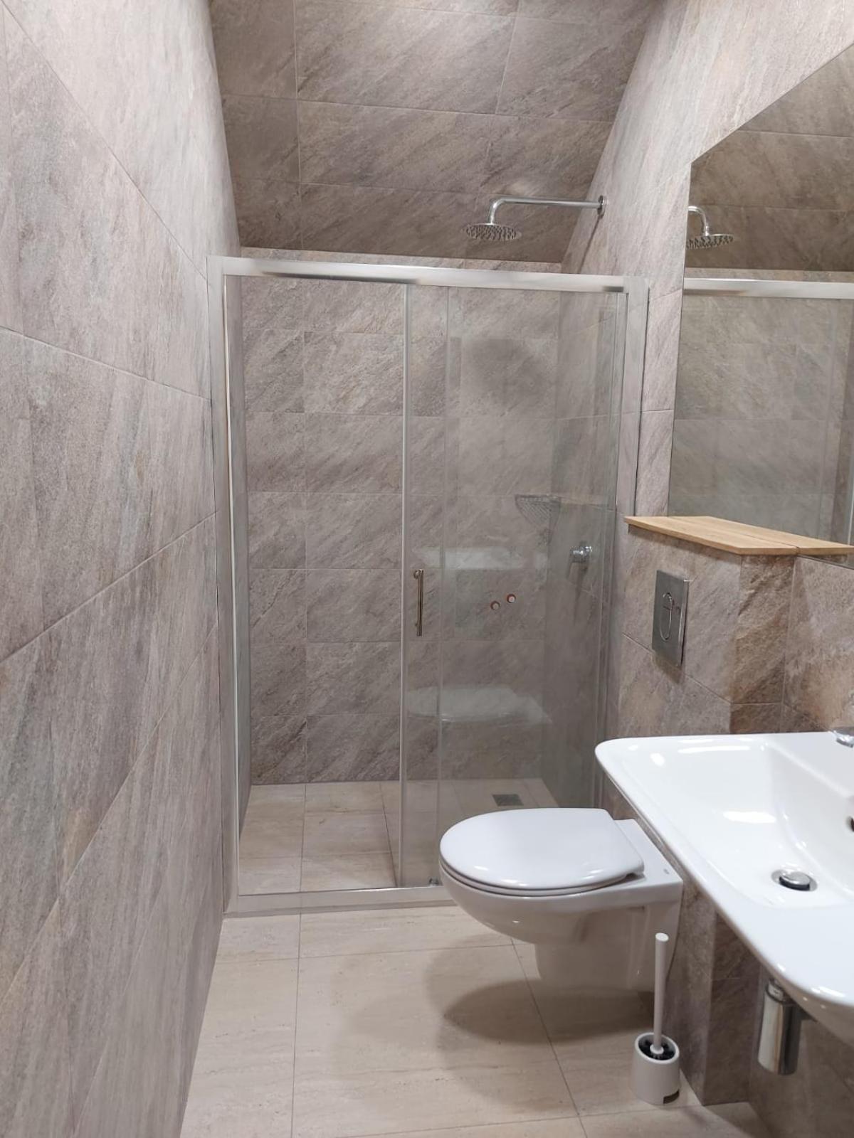 B&B Panevėžys Zewnętrze zdjęcie